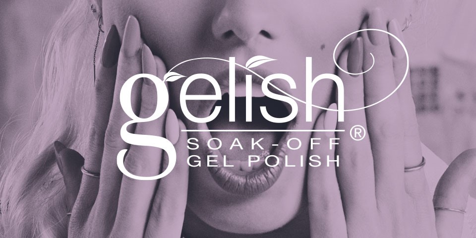 GELISH